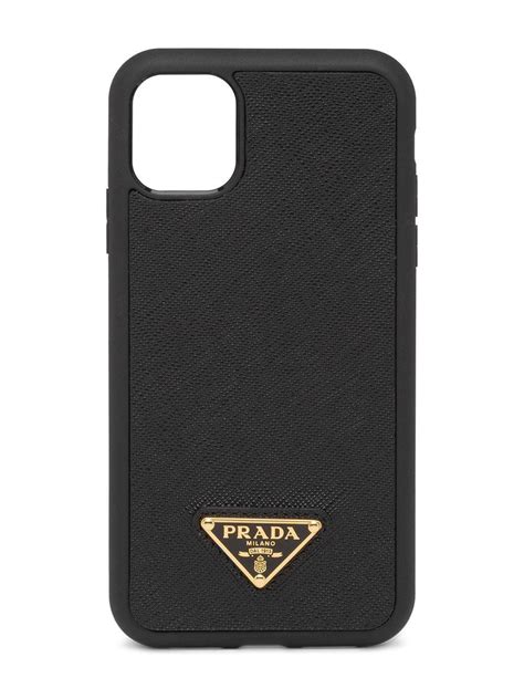 prada hoesje iphone 11|PRADA Cell Phone Cases, Covers & Skins for sale .